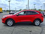 2024 Ford Escape AWD SUV for sale #L12303 - photo 6