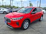 2024 Ford Escape AWD SUV for sale #L12303 - photo 7
