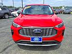 2024 Ford Escape AWD SUV for sale #L12303 - photo 8