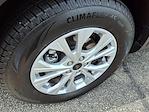 2024 Ford Escape AWD SUV for sale #L12303 - photo 9