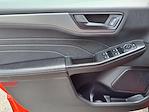 2024 Ford Escape AWD SUV for sale #L12303 - photo 10