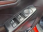 2024 Ford Escape AWD SUV for sale #L12303 - photo 11