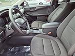 2024 Ford Escape AWD SUV for sale #L12303 - photo 13