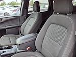 2024 Ford Escape AWD SUV for sale #L12303 - photo 14