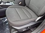 2024 Ford Escape AWD SUV for sale #L12303 - photo 15