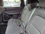 2024 Ford Escape AWD SUV for sale #L12303 - photo 17
