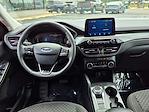 2024 Ford Escape AWD SUV for sale #L12303 - photo 18