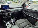 2024 Ford Escape AWD SUV for sale #L12303 - photo 19
