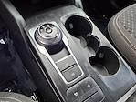 2024 Ford Escape AWD SUV for sale #L12303 - photo 20