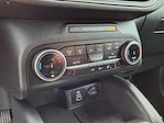 2024 Ford Escape AWD SUV for sale #L12303 - photo 21