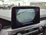 2024 Ford Escape AWD SUV for sale #L12303 - photo 22