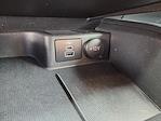 2024 Ford Escape AWD SUV for sale #L12303 - photo 23