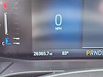 2024 Ford Escape AWD SUV for sale #L12303 - photo 24