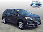 Used 2024 Ford Edge SEL AWD SUV for sale #L1438 - photo 1