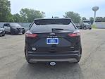 Used 2024 Ford Edge SEL AWD SUV for sale #L1438 - photo 4