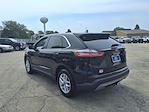 Used 2024 Ford Edge SEL AWD SUV for sale #L1438 - photo 5