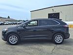 Used 2024 Ford Edge SEL AWD SUV for sale #L1438 - photo 6