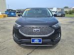 Used 2024 Ford Edge SEL AWD SUV for sale #L1438 - photo 8