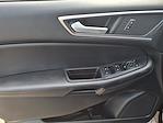Used 2024 Ford Edge SEL AWD SUV for sale #L1438 - photo 10