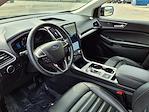 Used 2024 Ford Edge SEL AWD SUV for sale #L1438 - photo 13