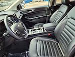 Used 2024 Ford Edge SEL AWD SUV for sale #L1438 - photo 14