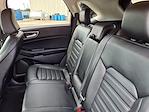 Used 2024 Ford Edge SEL AWD SUV for sale #L1438 - photo 18