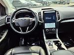 Used 2024 Ford Edge SEL AWD SUV for sale #L1438 - photo 19