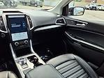 Used 2024 Ford Edge SEL AWD SUV for sale #L1438 - photo 20