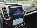 Used 2024 Ford Edge SEL AWD SUV for sale #L1438 - photo 22