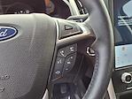 Used 2024 Ford Edge SEL AWD SUV for sale #L1438 - photo 24