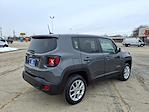 2023 Jeep Renegade 4WD SUV for sale #L1625 - photo 2