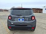 2023 Jeep Renegade 4WD SUV for sale #L1625 - photo 4