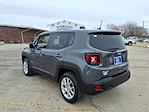 2023 Jeep Renegade 4WD SUV for sale #L1625 - photo 5