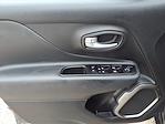 2023 Jeep Renegade 4WD SUV for sale #L1625 - photo 9