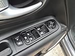 2023 Jeep Renegade 4WD SUV for sale #L1625 - photo 10