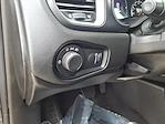 2023 Jeep Renegade 4WD SUV for sale #L1625 - photo 11