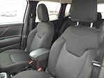 2023 Jeep Renegade 4WD SUV for sale #L1625 - photo 14