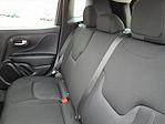 2023 Jeep Renegade 4WD SUV for sale #L1625 - photo 16