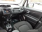 2023 Jeep Renegade 4WD SUV for sale #L1625 - photo 18