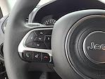 2023 Jeep Renegade 4WD SUV for sale #L1625 - photo 19