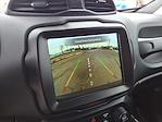 2023 Jeep Renegade 4WD SUV for sale #L1625 - photo 22