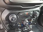 2023 Jeep Renegade 4WD SUV for sale #L1625 - photo 23