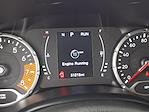 2023 Jeep Renegade 4WD SUV for sale #L1625 - photo 25