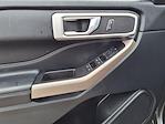 2022 Ford Explorer 4WD SUV for sale #L1646 - photo 10