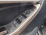 2022 Ford Explorer 4WD SUV for sale #L1646 - photo 11