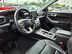 2022 Ford Explorer 4WD SUV for sale #L1646 - photo 13