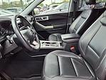 2022 Ford Explorer 4WD SUV for sale #L1646 - photo 14