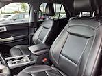 2022 Ford Explorer 4WD SUV for sale #L1646 - photo 15