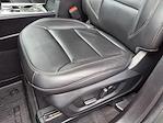 2022 Ford Explorer 4WD SUV for sale #L1646 - photo 16