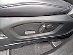 2022 Ford Explorer 4WD SUV for sale #L1646 - photo 17